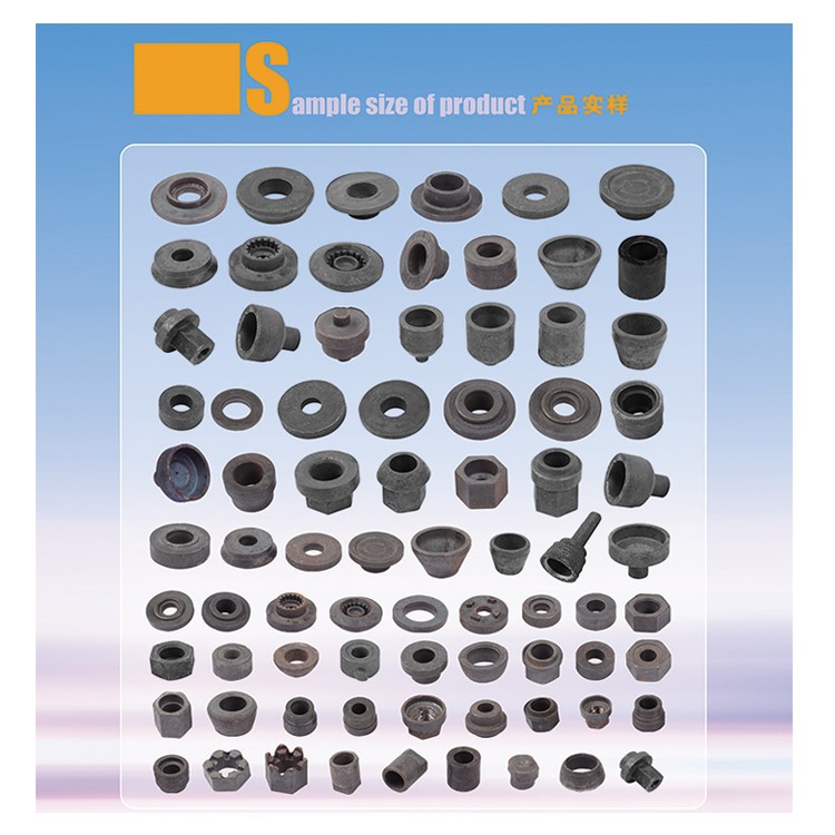 product-750-750 product-750-750