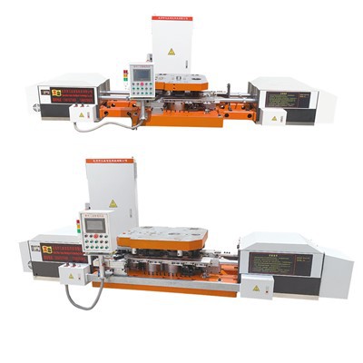 Bivša mašina sa maticom